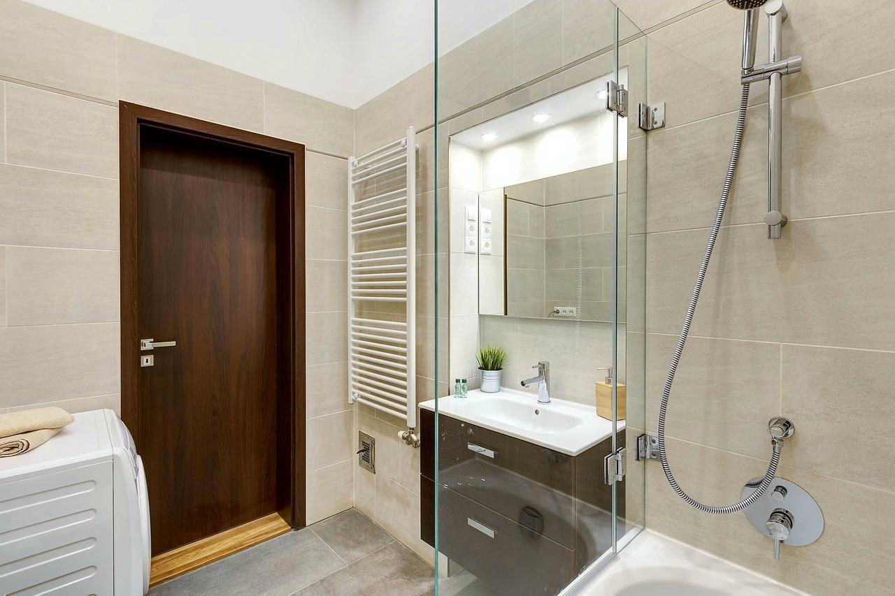 Opera Apartment Budapešť Exteriér fotografie